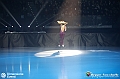 VBS_1704 - Monet on ice